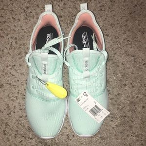 Adidas Cloudfoam woman's 11 new with tag!